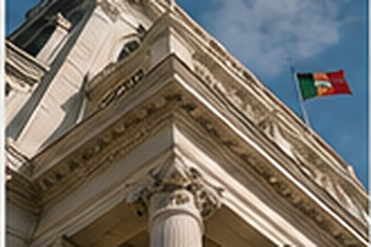 Продление ВНЖ в Португалии: сопровождение подачи в AIMA