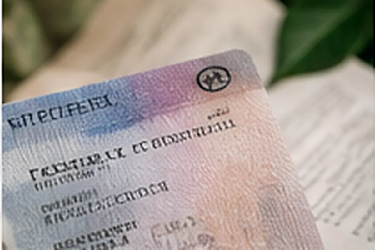 Получение вида на жительство Португалии. Консультации по ВНЖ