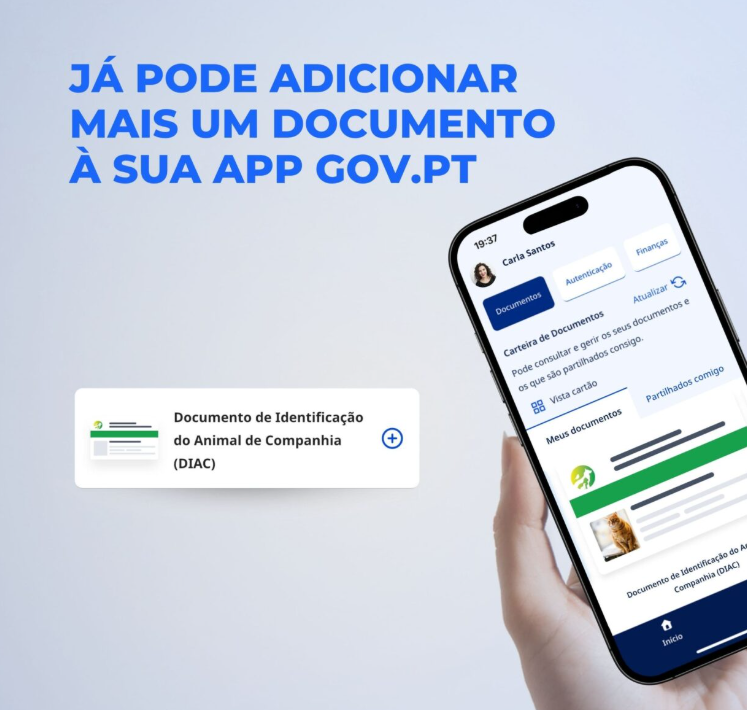 DIAC