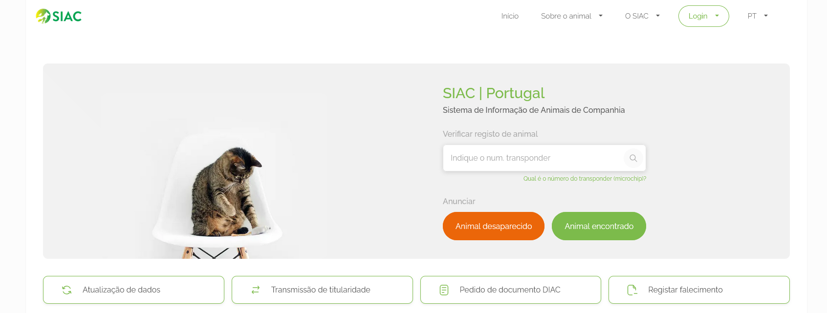 siac