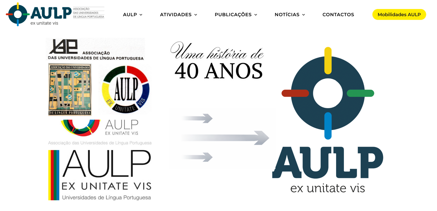 aulp